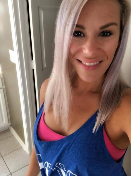 Sandra