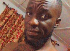 Nana yeboah, 30 years old, Man, Tarkwa, Ghana