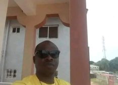 Pacoutlaws, 37 years old, Man, Brikama, Gambia