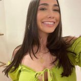 Mary, 37 years old, Troy, USA