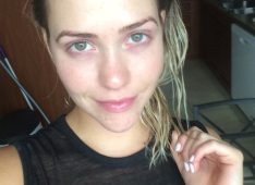 Angela matthew, 28 years old, Woman, Bangor, United Kingdom