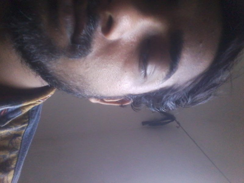 Rishu
