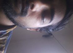 Ramuit999, 23 years old, Man, Muzaffarpur, India