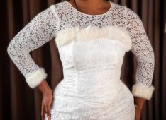 Elizeishere, 31 years old, Woman, Accra, Ghana