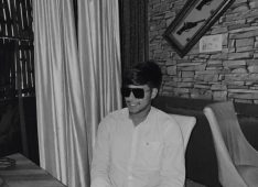 Saniroxxx, 26 years old, Man, Jabalpur, India
