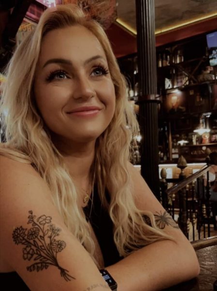 Carla