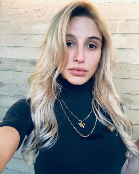 Janet