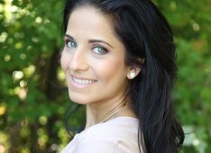 Lorrawilson751, 37 years old, Woman, Tenosique de Pino Suarez, Mexico