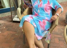 Gracelope, 71 years old, Woman, Albert Lea, USA