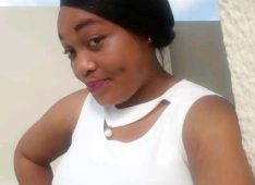 harrietgyawu02@gmail.com, 31 years old, Woman, Bibiani, Ghana