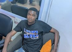Reindorf19, 25 years old, Man, Kumasi, Ghana