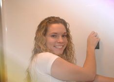 kathy6113, 38 years old, Woman, Houston, USA