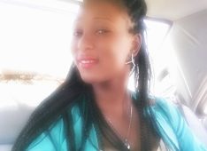 aliomy69, 32 years old, Woman, Porto-Novo, Benin