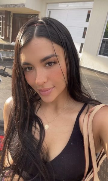 Christabel