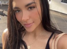Chrisatbel, 27 years old, Woman, Cleveland, USA
