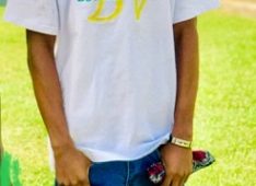 delalikwaku, 24 years old, Man, Achiaman, Ghana