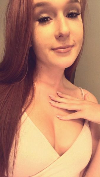 Jenna Haze