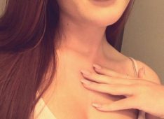 Jennahaze2134, 32 years old, Woman, Kingsland, USA