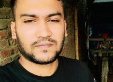 Mk shagor, 33 years old, Man, Narayanganj, Bangladesh