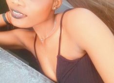 kunedu123, 42 years old, Woman, Wilmington, USA