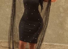 Jennifer, 29 years old, Woman, Accra, Ghana