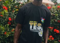 Man Kabus, 24 years old, Man, Accra, Ghana