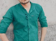 Aman@000, 26 years old, Man, Jaipur, India