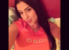Nancy david, 29 years old, Woman, G&rsquo;uzor, Uzbekistan