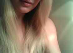 edinafrancis1171, 31 years old, Woman, Alhambra, USA