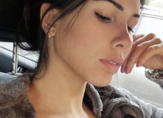 Javiertave, 40 years old, Woman, Boston, USA