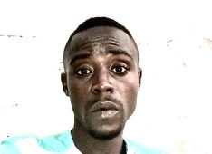Marko2023, 36 years old, Man, Accra, Ghana