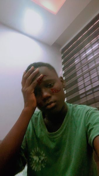 Nathan