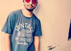Verma1997, 28 years old, Man, Gurgaon, India
