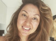 alsodebbieGM, 62 years old, Woman, City of Milford (balance), USA