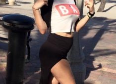 Peggydoe1k, 43 years old, Woman, Little Rock, USA
