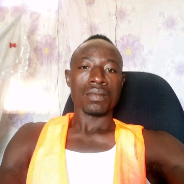 HAMID AWUD