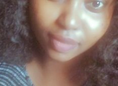 Vidalina8, 26 years old, Woman, Accra, Ghana