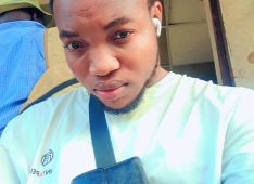 Nastybeatz, 31 years old, Man, Accra, Ghana