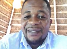 Ken55Kumawuboy, 42 years old, Man, Accra, Ghana