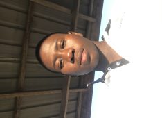 Promise kk, 21 years old, Man, Kasoa, Ghana