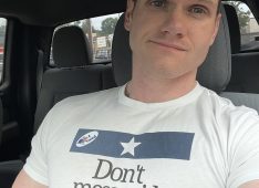 Davidmatty360, 45 years old, Man, Dix Hills, USA