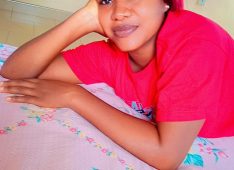 Helen Smith, 27 years old, Woman, Carol City, USA