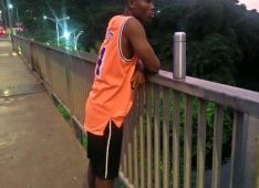 Ghalijames, 26 years old, Man, Koforidua, Ghana