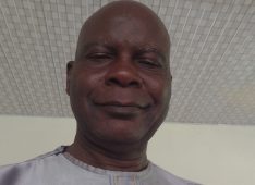 shine2205, 65 years old, Man, Nungua, Ghana