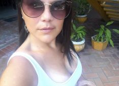dorismills123k@gmail.com, 31 years old, Woman, Milwaukee, USA