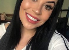 Jlady4041, 35 years old, Woman, Dallas, USA