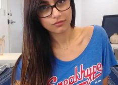 Lovelymia454, 34 years old, Woman, Jbail, Lebanon