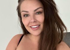 Abigail5050, 33 years old, Woman, Aberdeen, USA