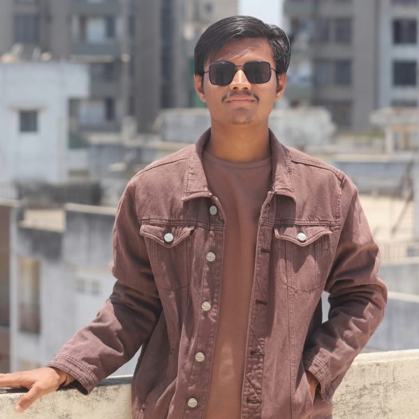 Gaurav