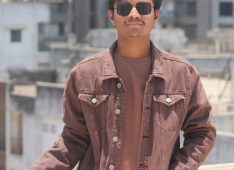 Gaurav193, 25 years old, Man, Ankleshwar, India